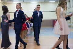 bal_gimnazjalny_2018_046