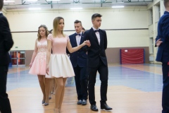 bal_gimnazjalny_2018_048
