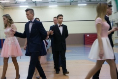 bal_gimnazjalny_2018_049
