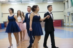 bal_gimnazjalny_2018_050