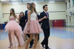 bal_gimnazjalny_2018_051