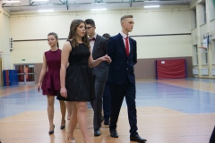 bal_gimnazjalny_2018_052