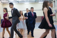 bal_gimnazjalny_2018_053