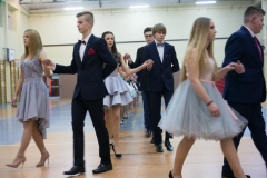 bal_gimnazjalny_2018_054