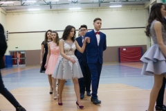 bal_gimnazjalny_2018_056