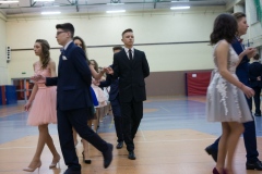bal_gimnazjalny_2018_057