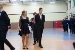 bal_gimnazjalny_2018_060