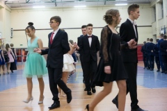 bal_gimnazjalny_2018_061