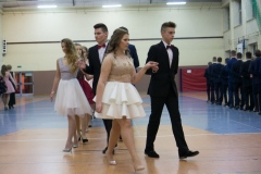 bal_gimnazjalny_2018_062