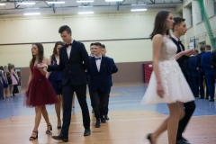 bal_gimnazjalny_2018_065