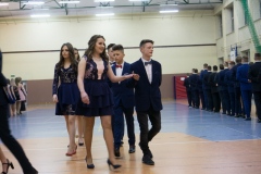 bal_gimnazjalny_2018_066