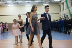 bal_gimnazjalny_2018_068