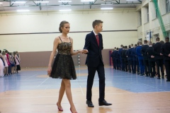 bal_gimnazjalny_2018_069