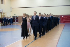 bal_gimnazjalny_2018_070