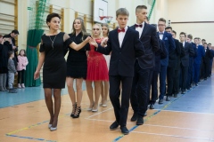 bal_gimnazjalny_2018_071