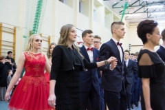 bal_gimnazjalny_2018_072