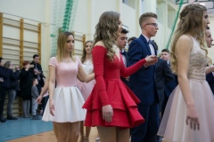 bal_gimnazjalny_2018_073