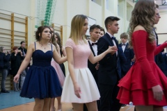 bal_gimnazjalny_2018_074