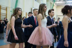 bal_gimnazjalny_2018_075