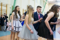 bal_gimnazjalny_2018_076