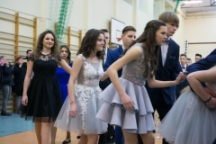 bal_gimnazjalny_2018_077