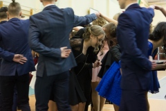 bal_gimnazjalny_2018_080
