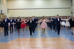 bal_gimnazjalny_2018_081
