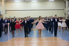 bal_gimnazjalny_2018_082