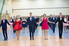 bal_gimnazjalny_2018_083