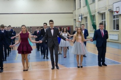 bal_gimnazjalny_2018_085