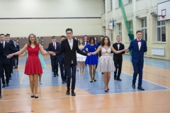 bal_gimnazjalny_2018_086
