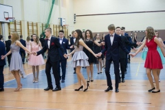 bal_gimnazjalny_2018_087