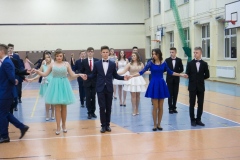 bal_gimnazjalny_2018_088