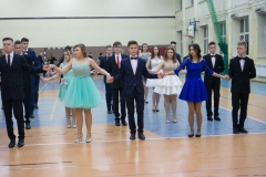 bal_gimnazjalny_2018_089