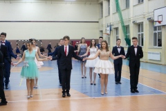 bal_gimnazjalny_2018_090