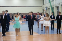 bal_gimnazjalny_2018_091