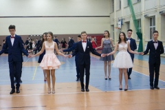 bal_gimnazjalny_2018_092