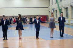bal_gimnazjalny_2018_093