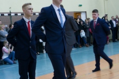 bal_gimnazjalny_2018_094
