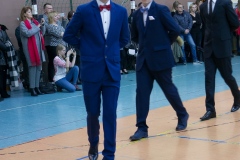 bal_gimnazjalny_2018_095