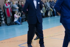 bal_gimnazjalny_2018_096