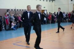 bal_gimnazjalny_2018_097