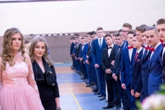 bal_gimnazjalny_2018_099