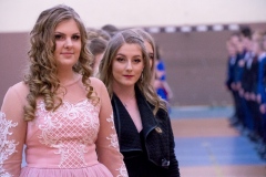 bal_gimnazjalny_2018_100