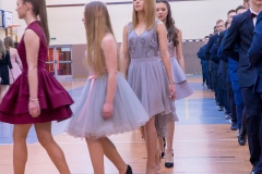 bal_gimnazjalny_2018_107