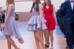 bal_gimnazjalny_2018_108