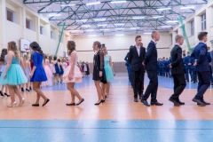 bal_gimnazjalny_2018_110