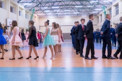 bal_gimnazjalny_2018_111