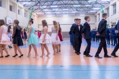 bal_gimnazjalny_2018_112