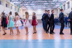 bal_gimnazjalny_2018_113